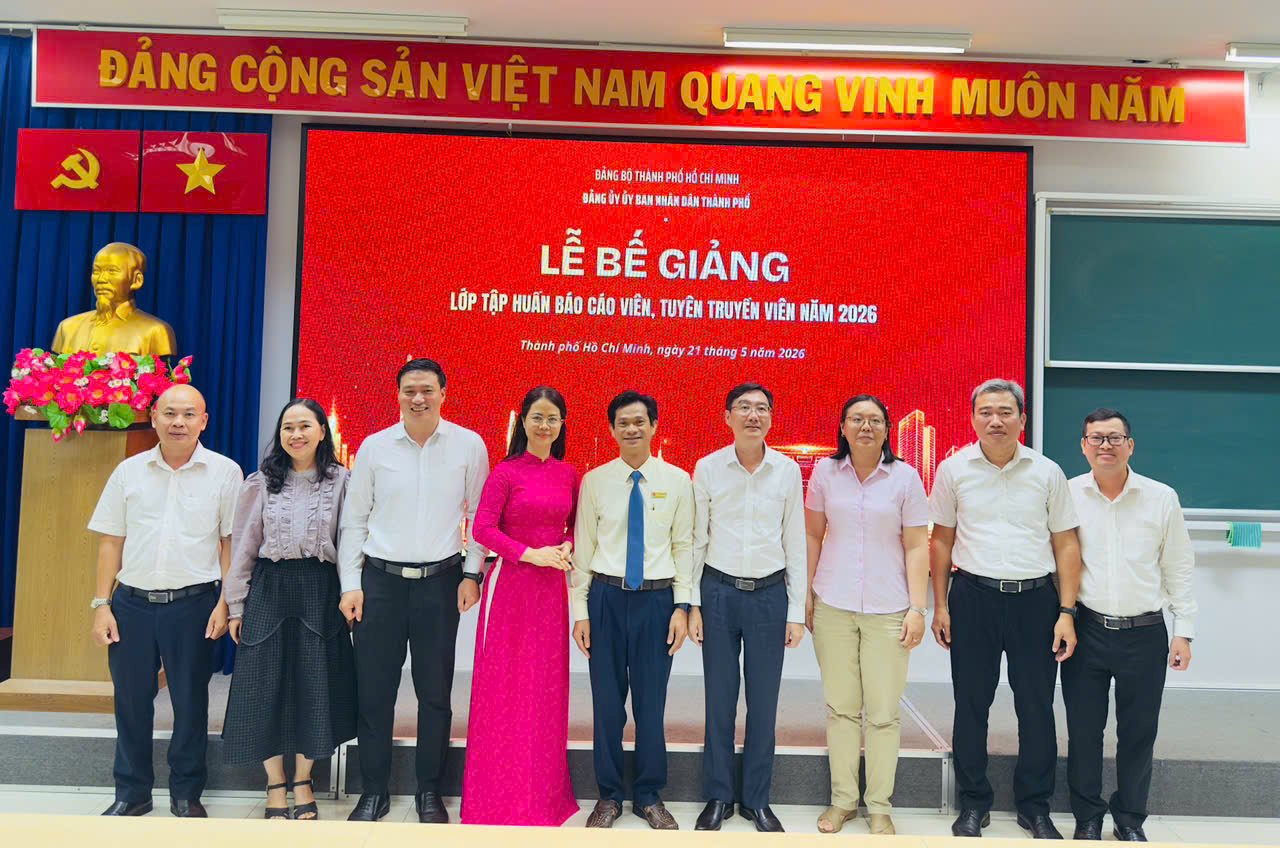 le-be-giang.jpg