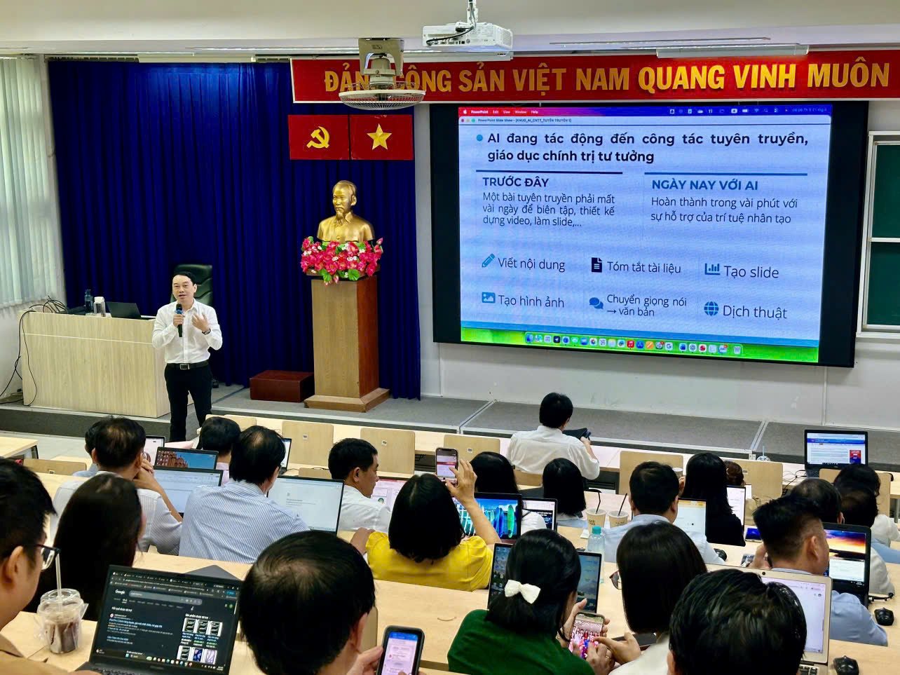 lop-tap-huan-2.jpg