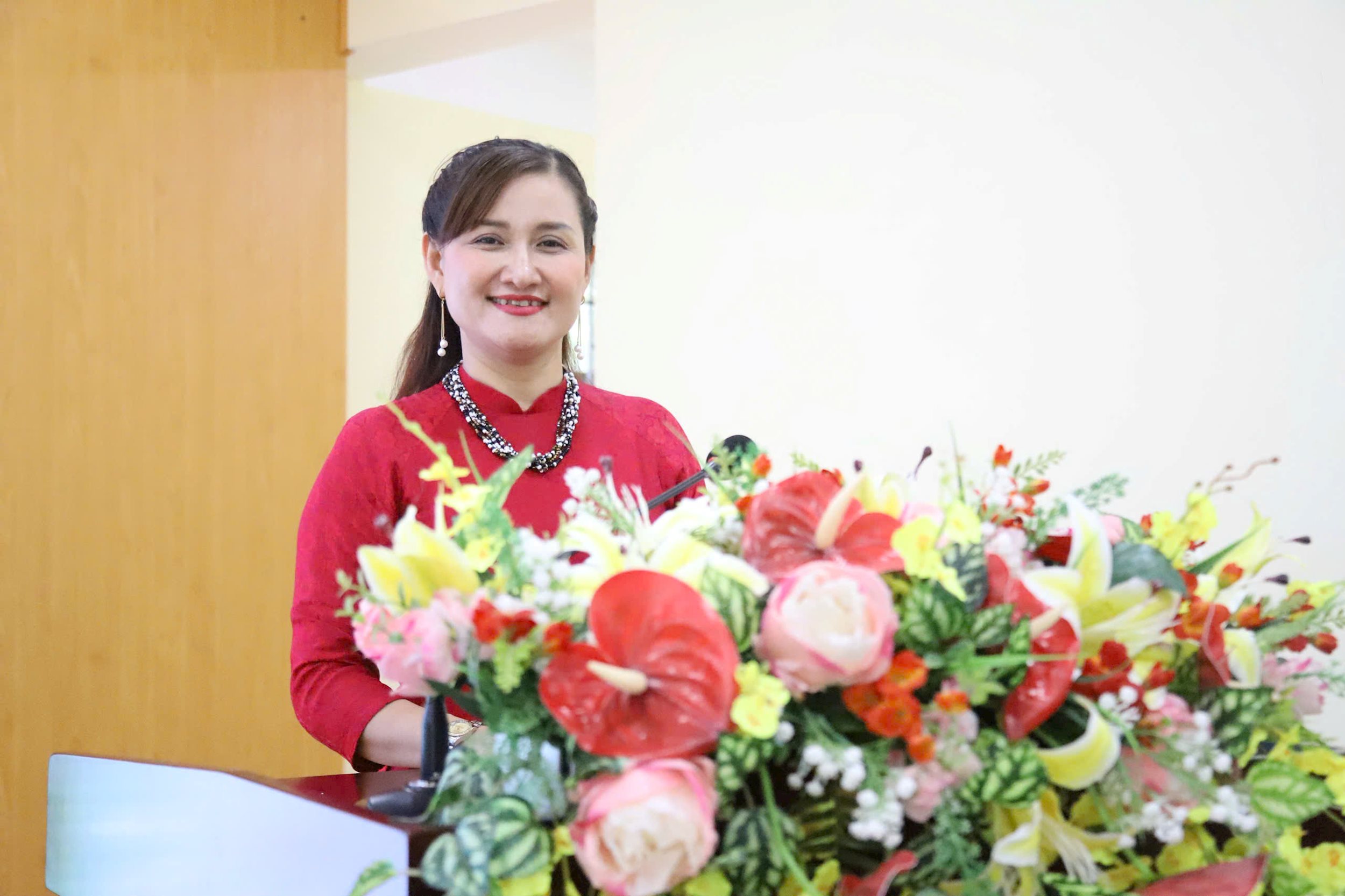 nha-bao-bui-huong.jpg