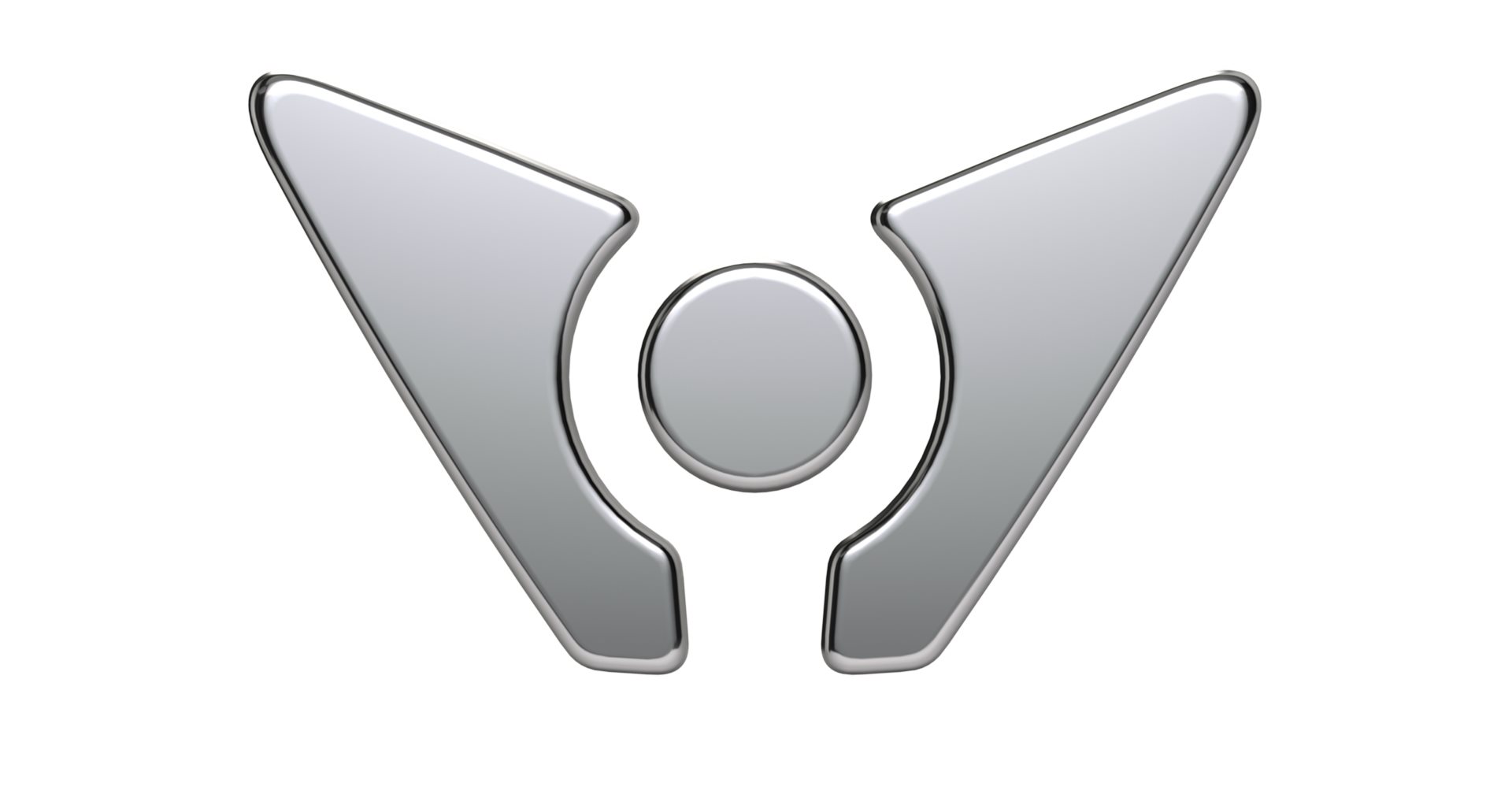 vf-ra-mat-logo-dong-xe-green-1.jpg