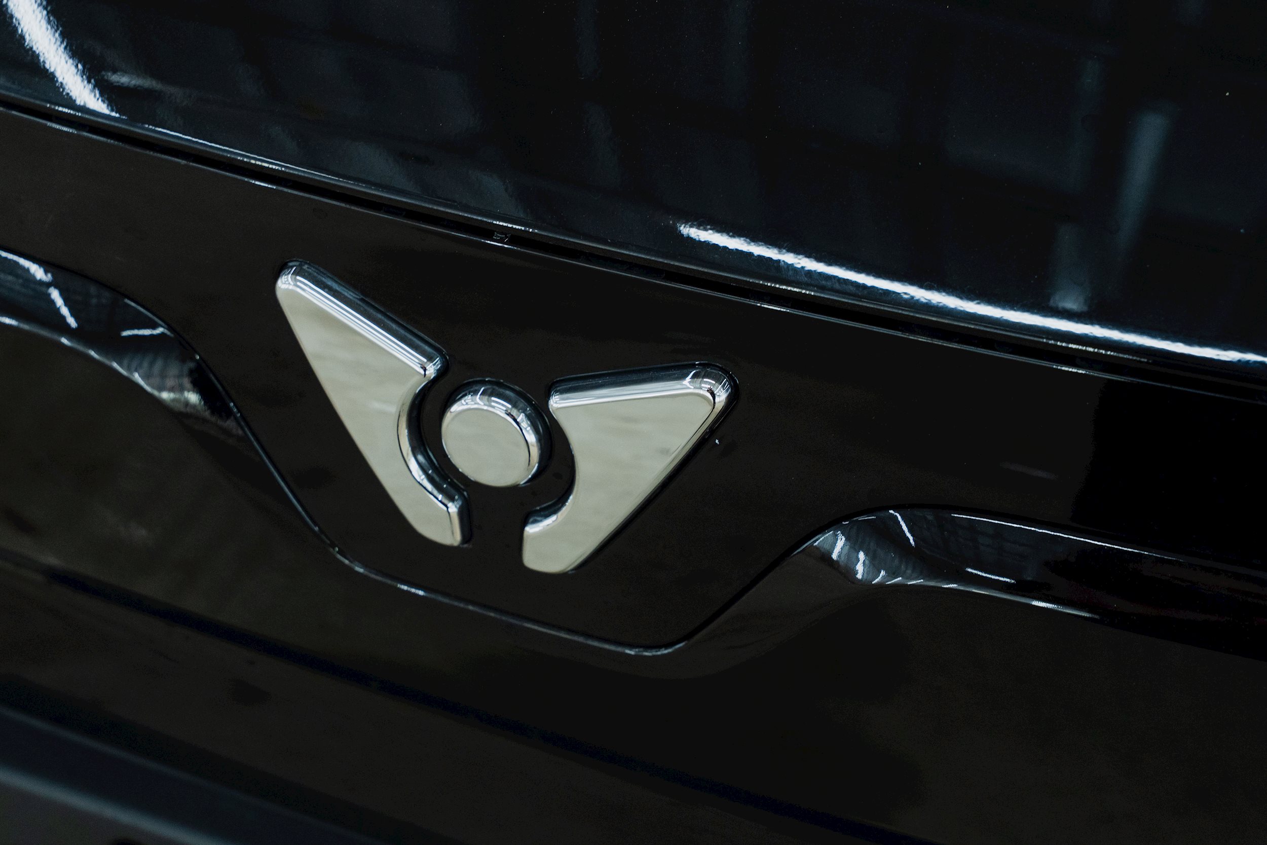 vf-ra-mat-logo-dong-xe-green-4.jpg