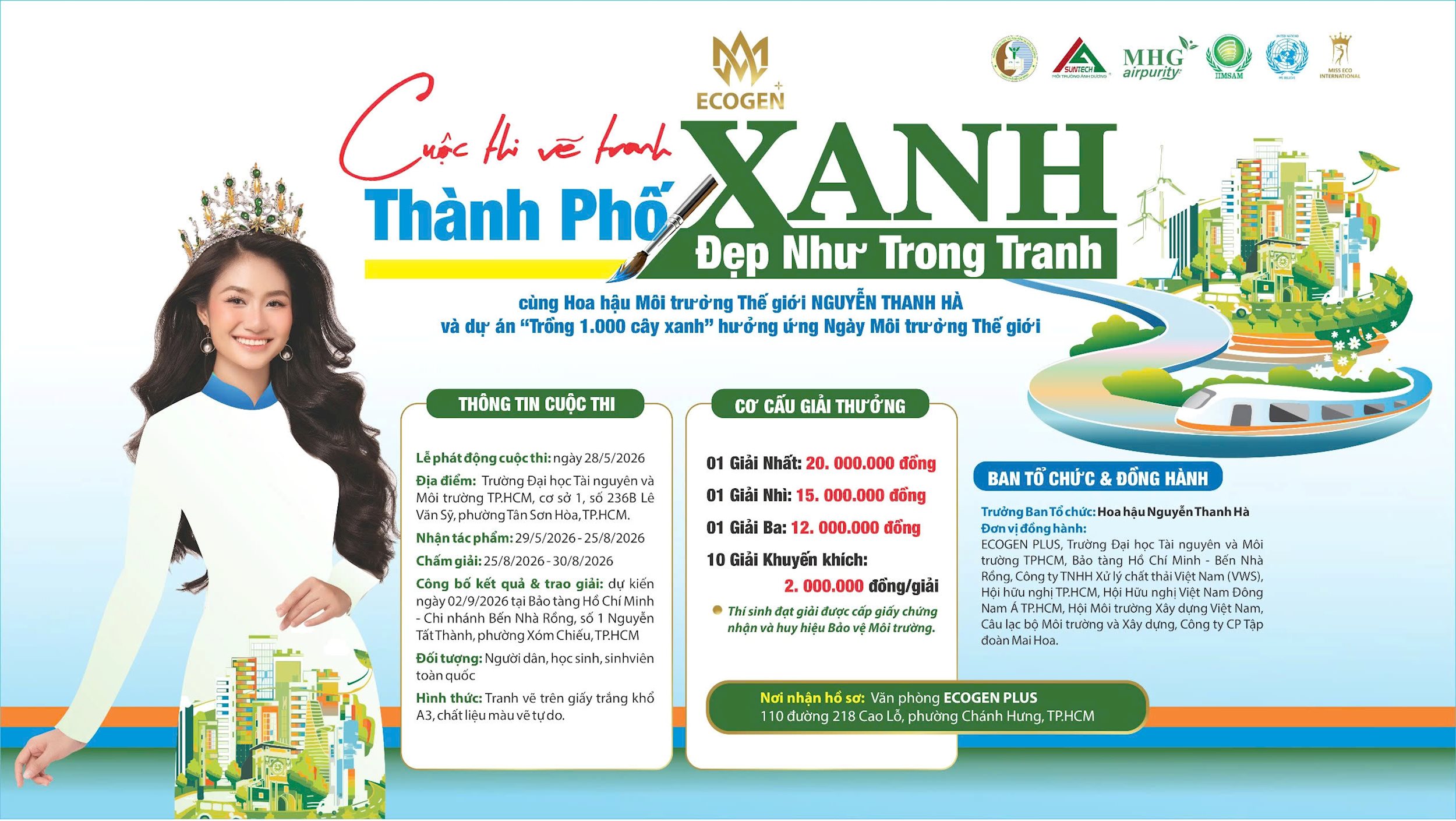 thixanh.jpg