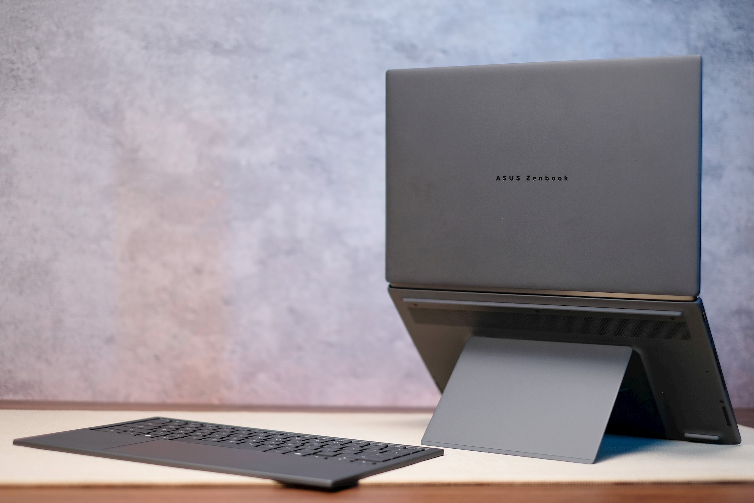 asus-zenbook-duo-2026-3.jpg