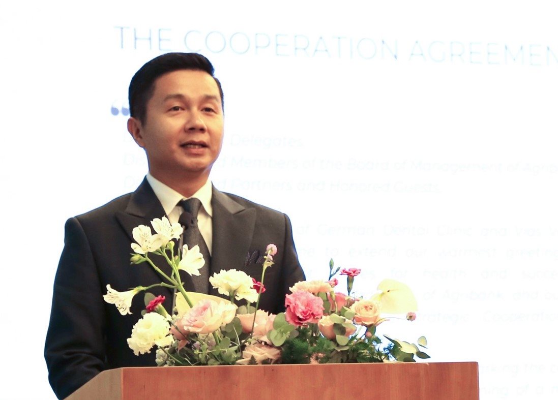 duong-thanh-dat.jpg