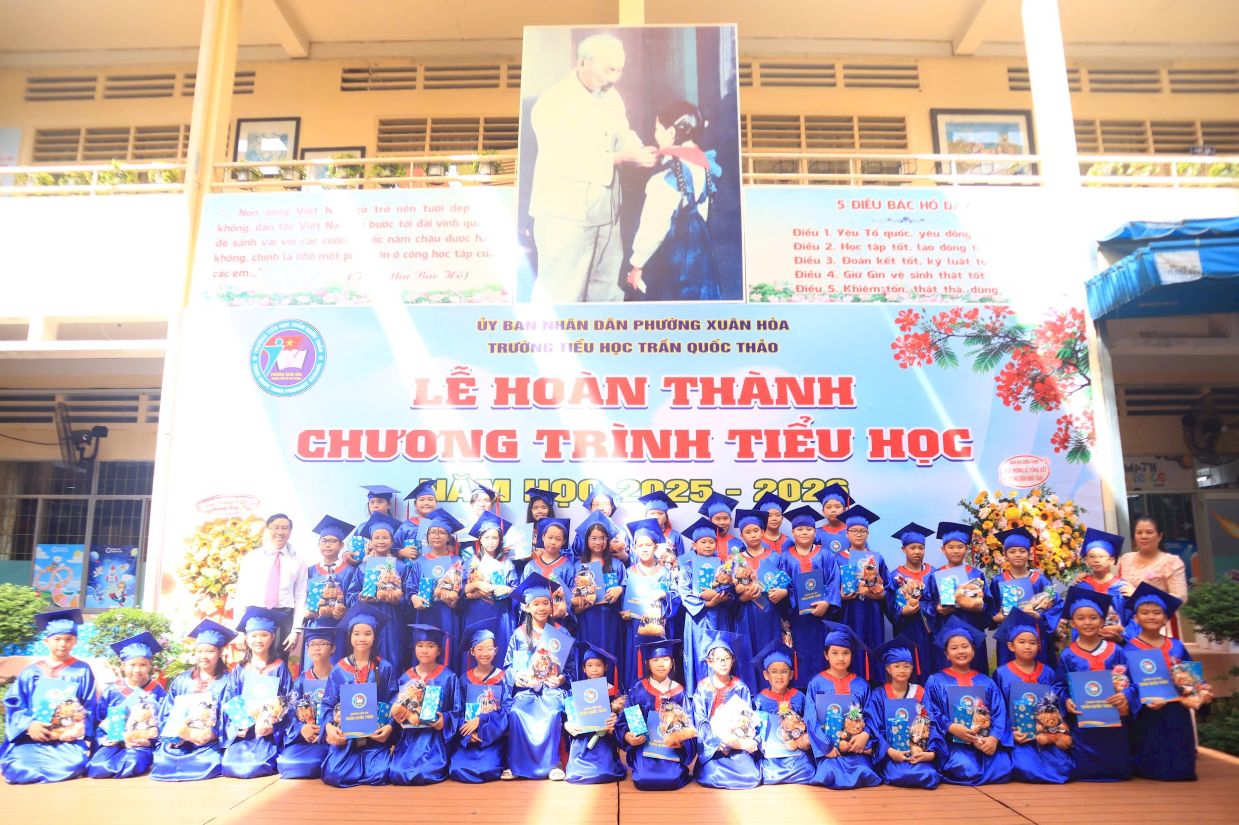 hoc-sinh.jpg