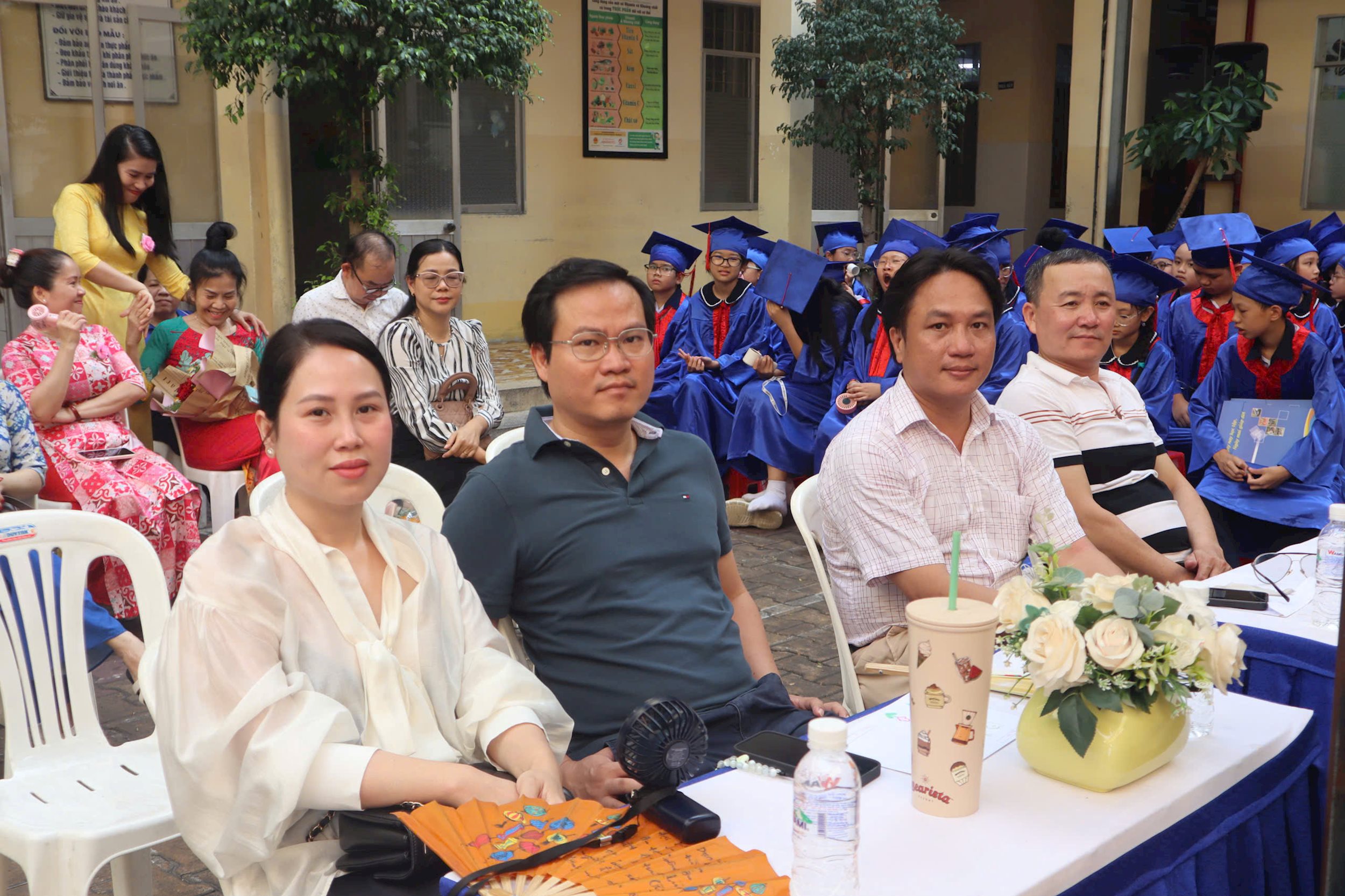 phu-huynh-2.jpg