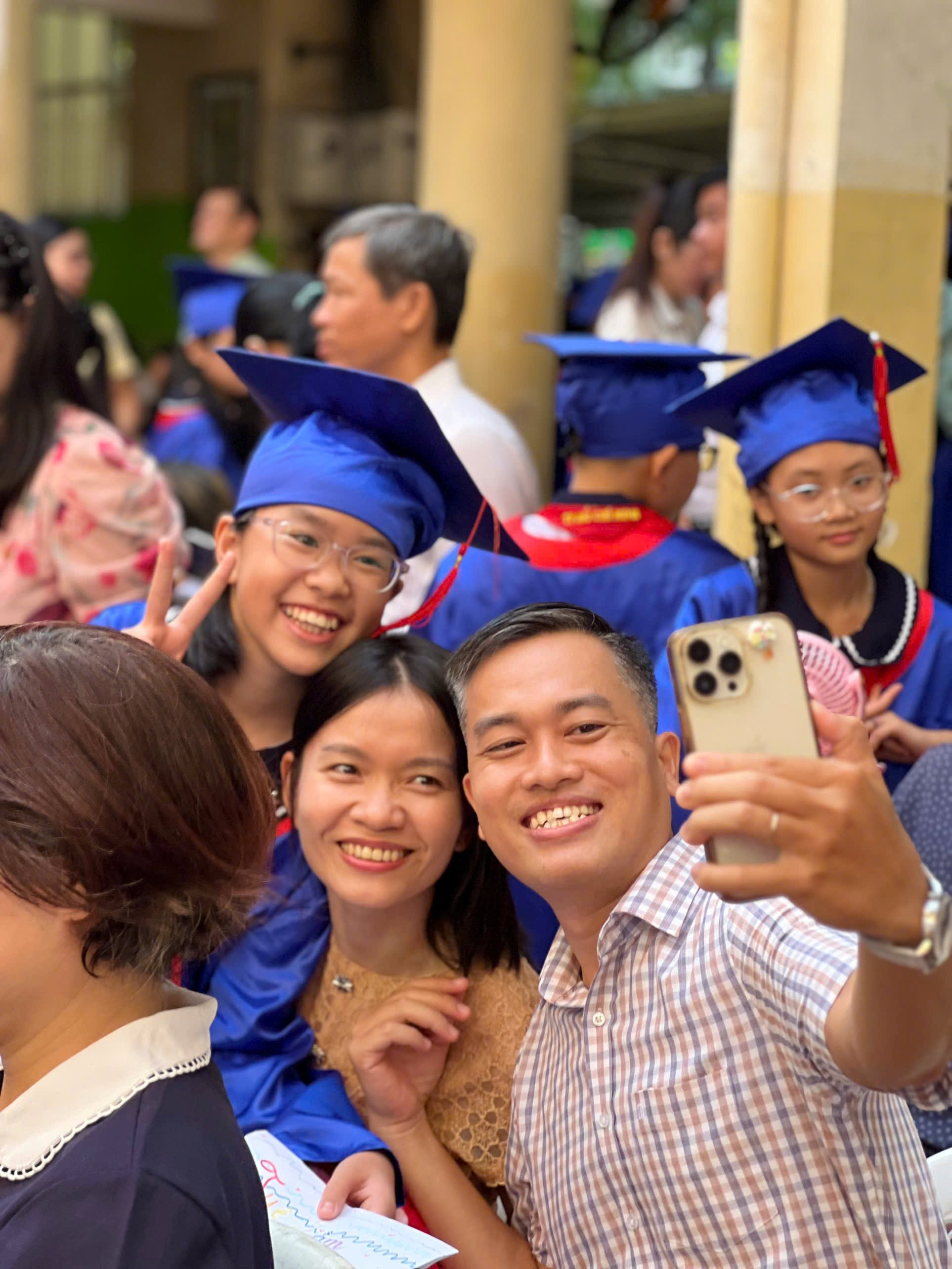 phu-huynh-5.jpg
