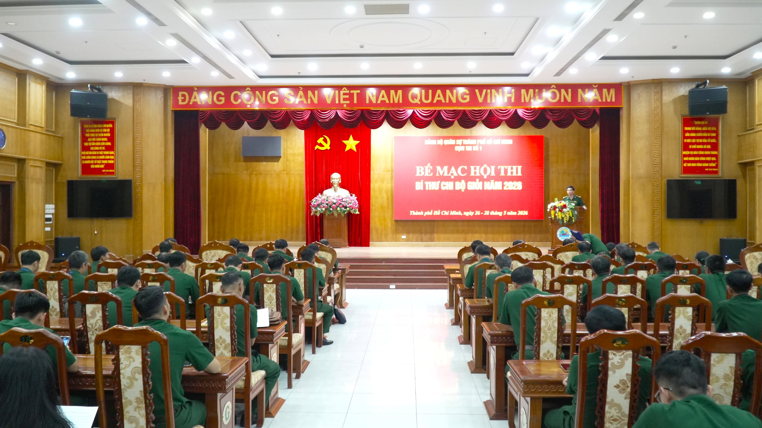 anh-1.jpg