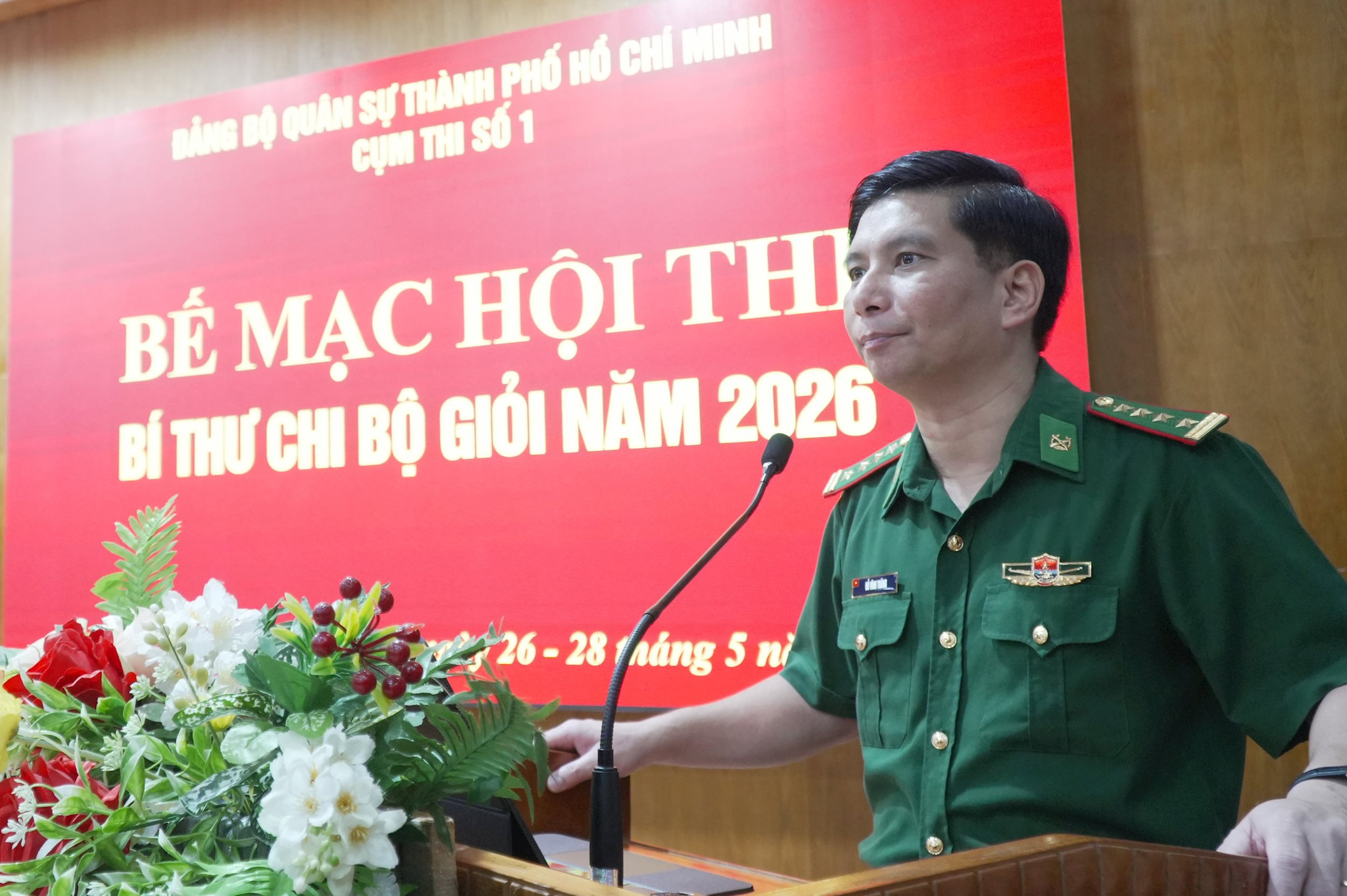 anh-2.jpg