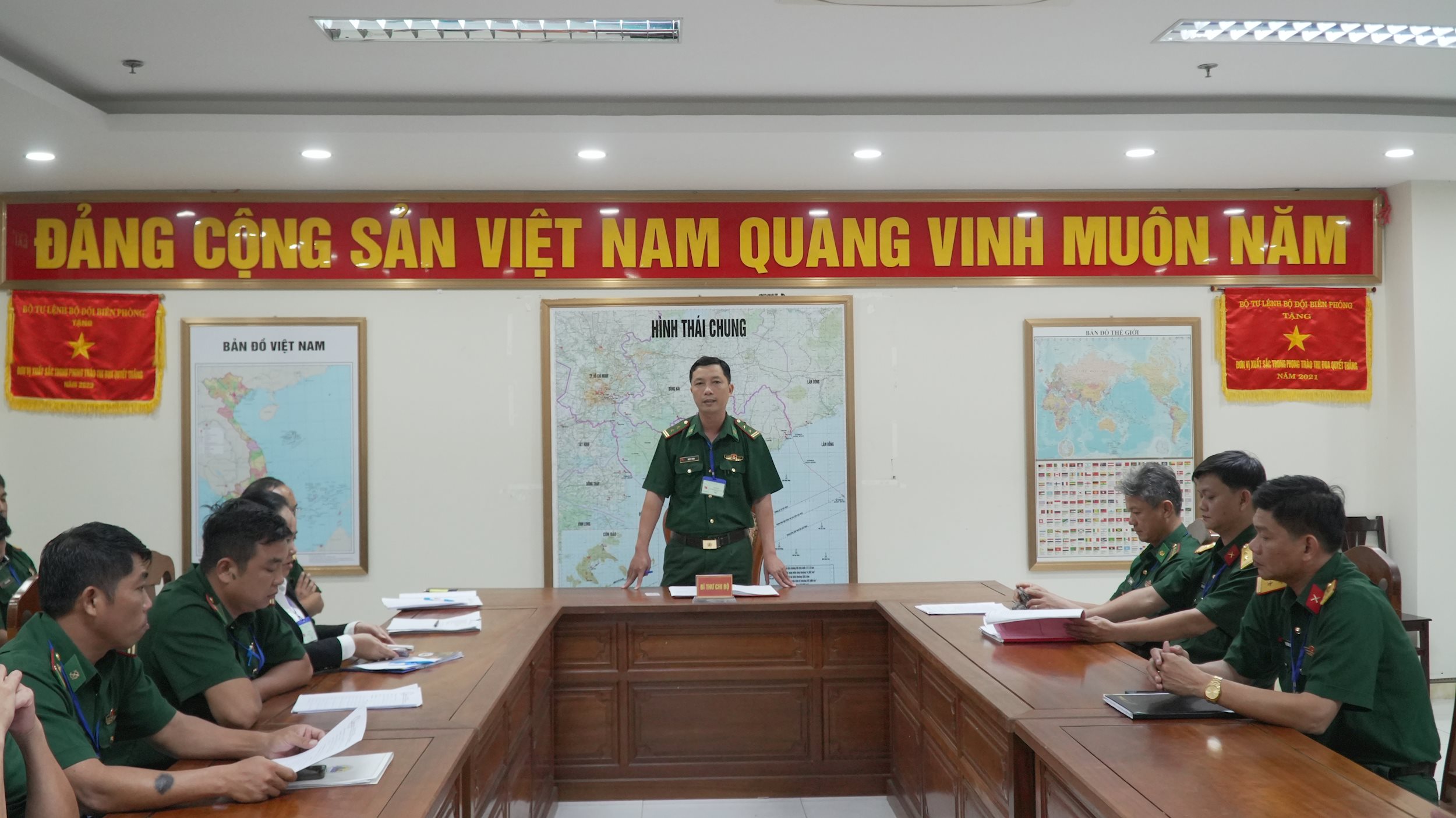 anh-3.jpg