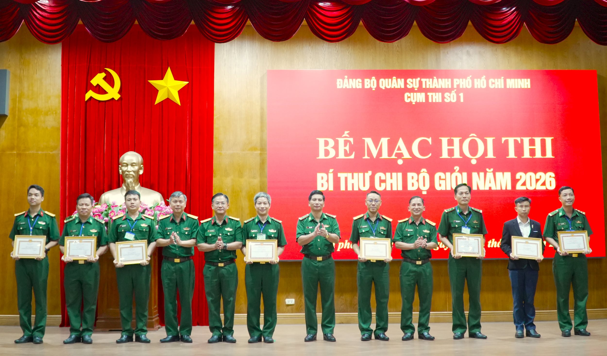 anh-4.jpg