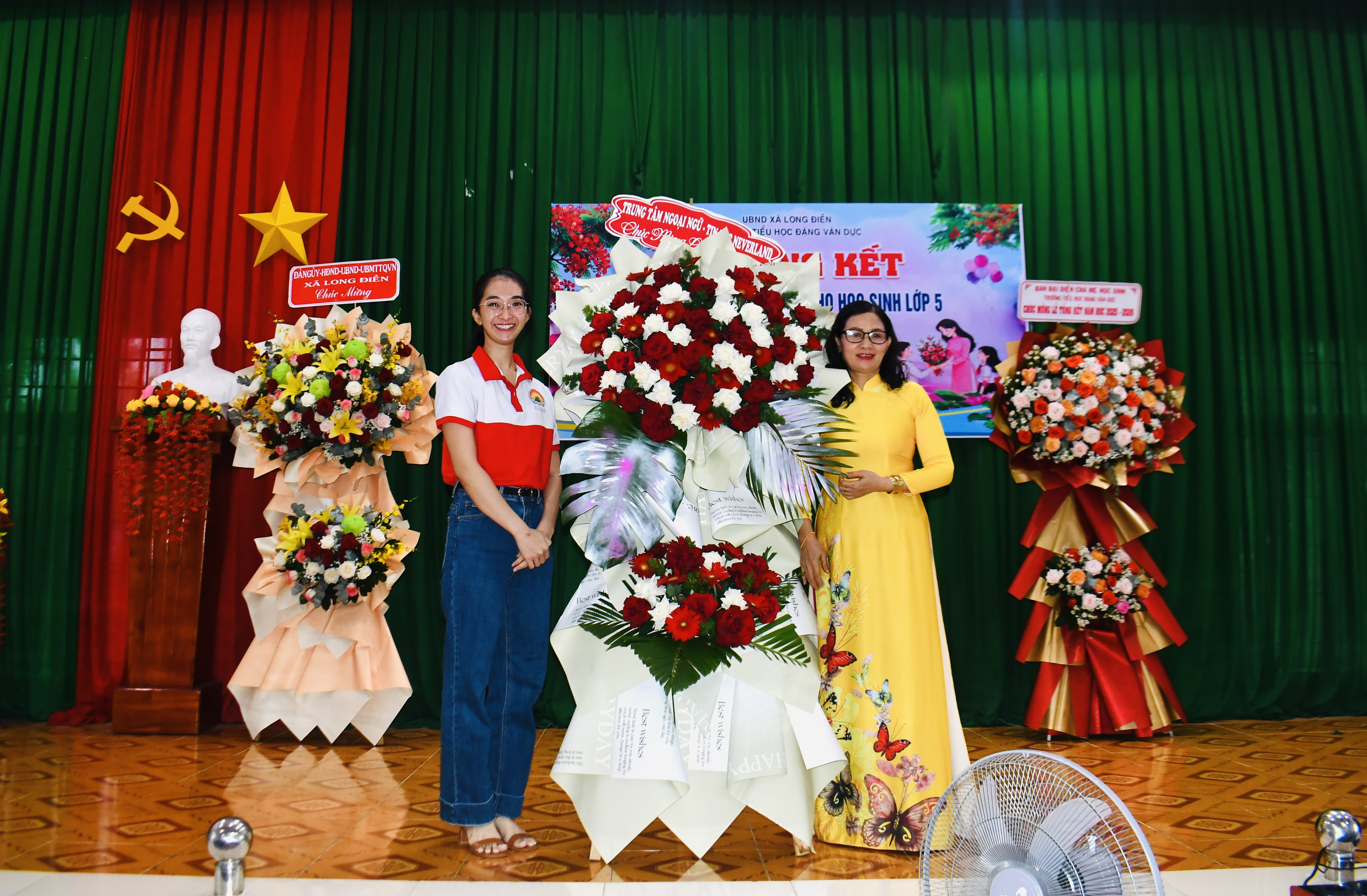 dsc_0742.jpeg