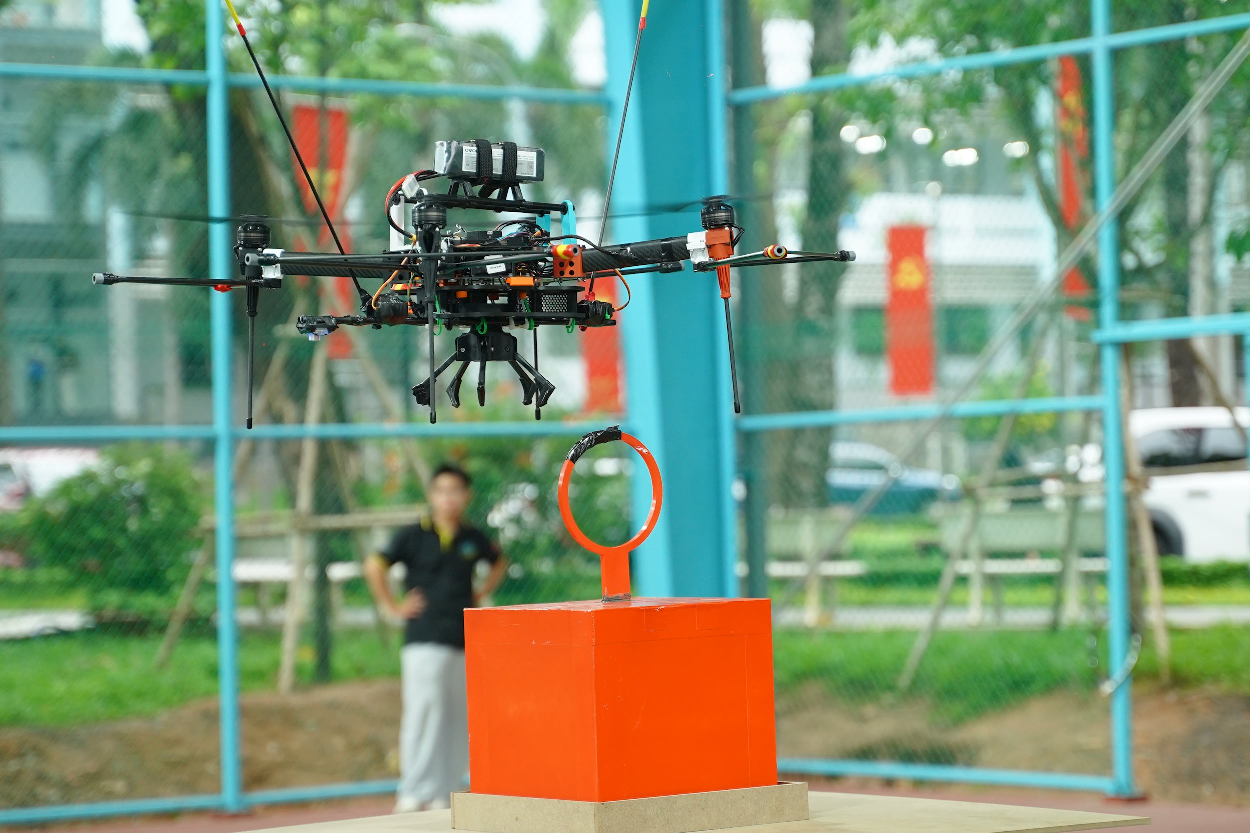 uav-29-5.jpg