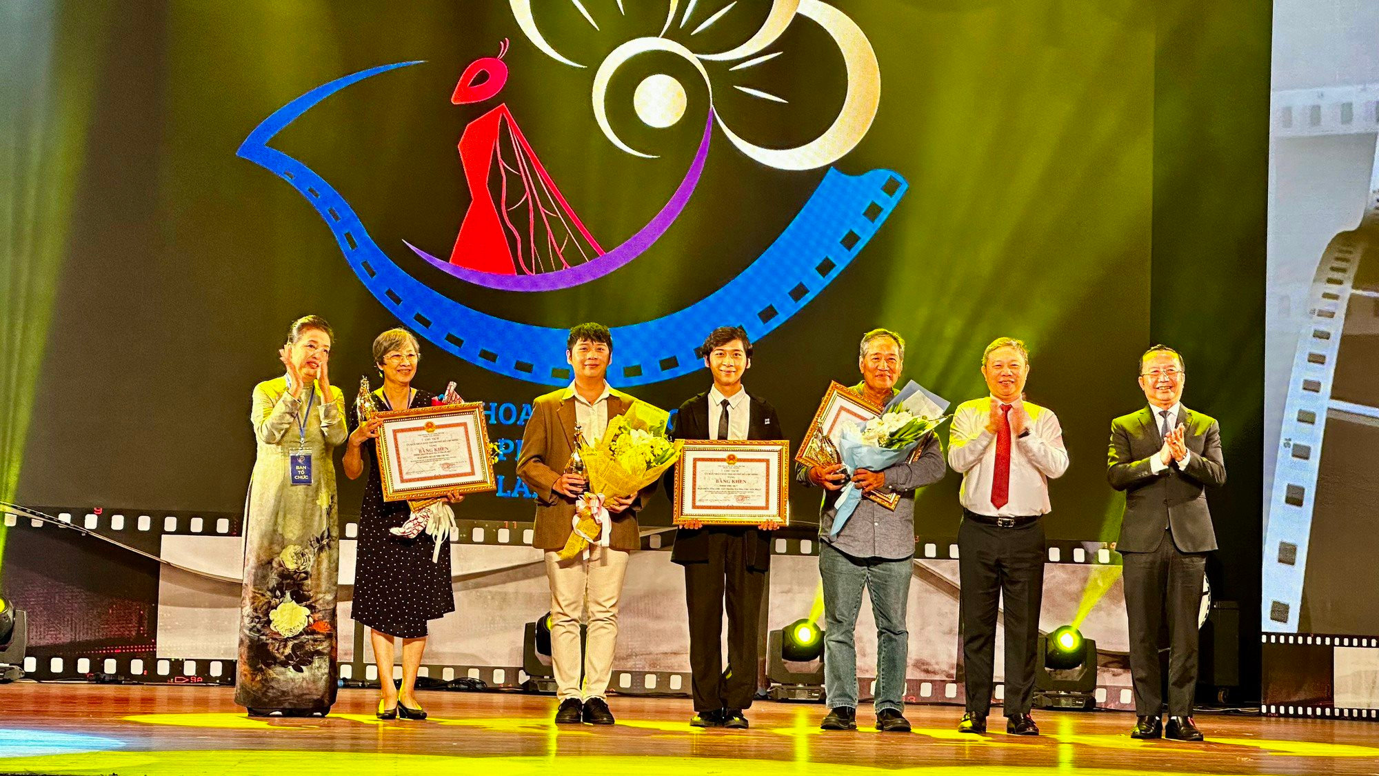 lien-hoan-phim-ngan-tphcm-2023-2.jpg