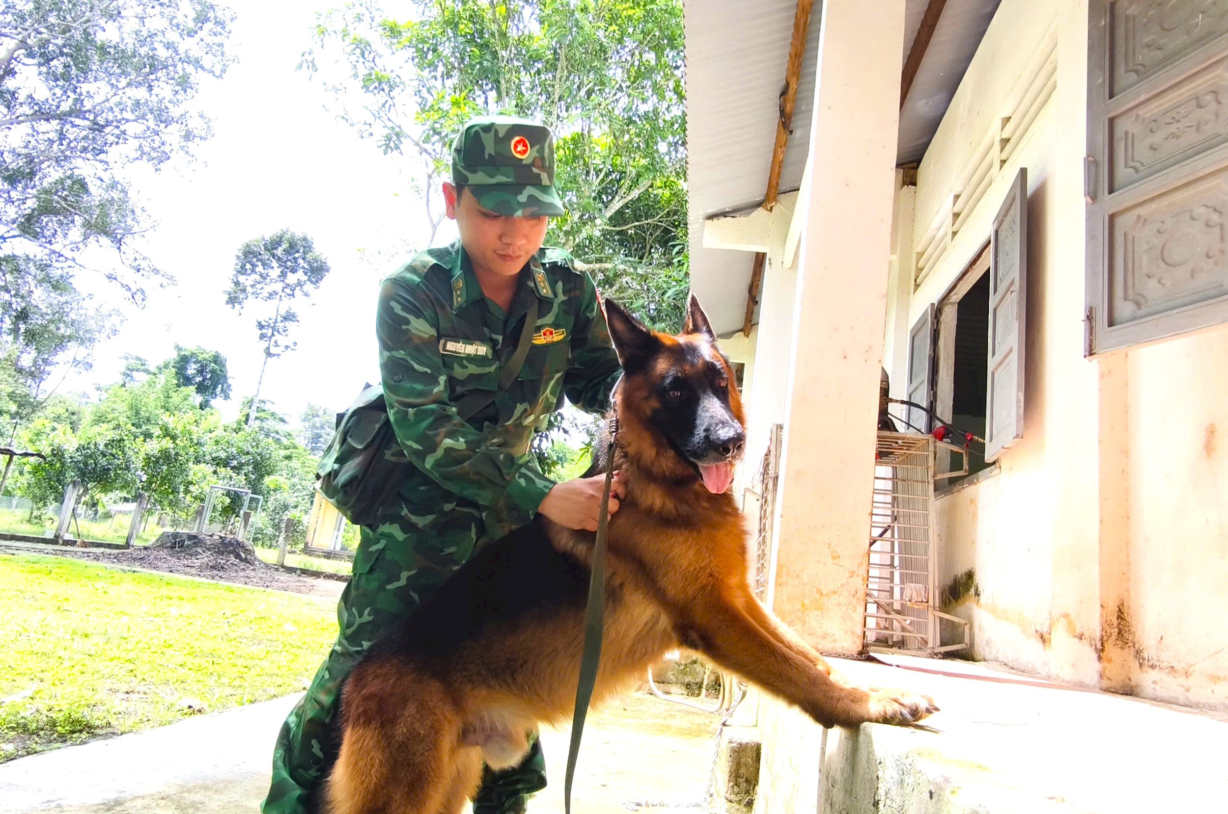 anh-4.jpg