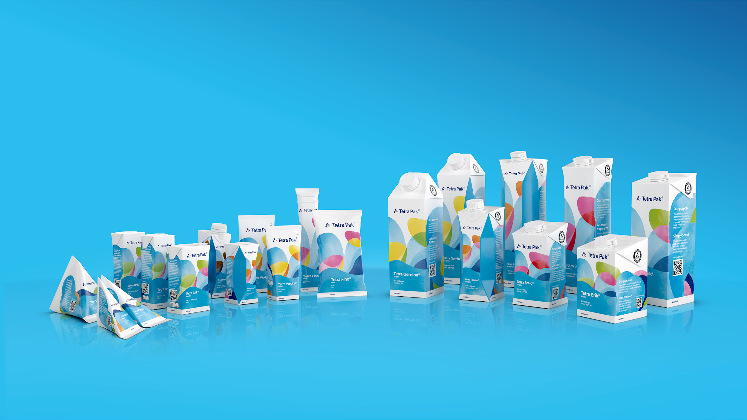 tetra-pak-duoc-vinh-danh-o-hang-muc-doi-moi-sang-tao-vi-phat-trien-ben-vung-moi-truong-xanh_-voi-giai-phap-bao-bi-giay-sang-tao-va-ben-vung-.png