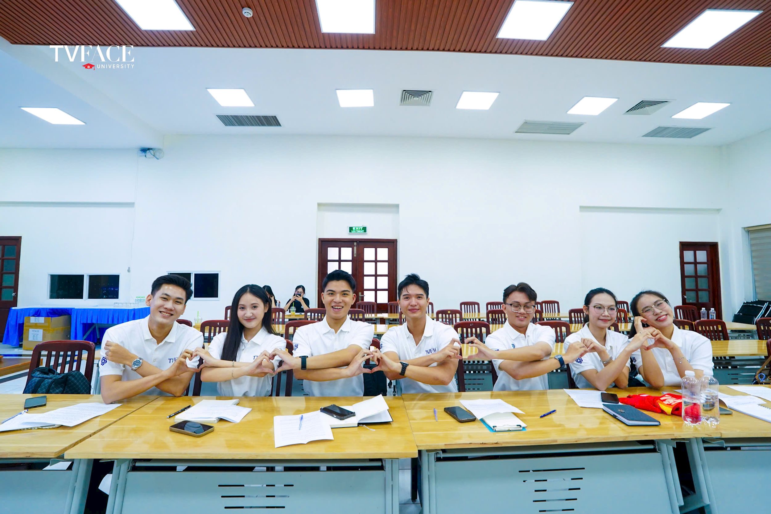 the-tvface-university-2026-mang-den-mot-trai-he-danh-cho-sinh-vien-yeu-thich-dan-chuong-trinh-truyen-thong-va-sang-tao-noi-dung.jpg