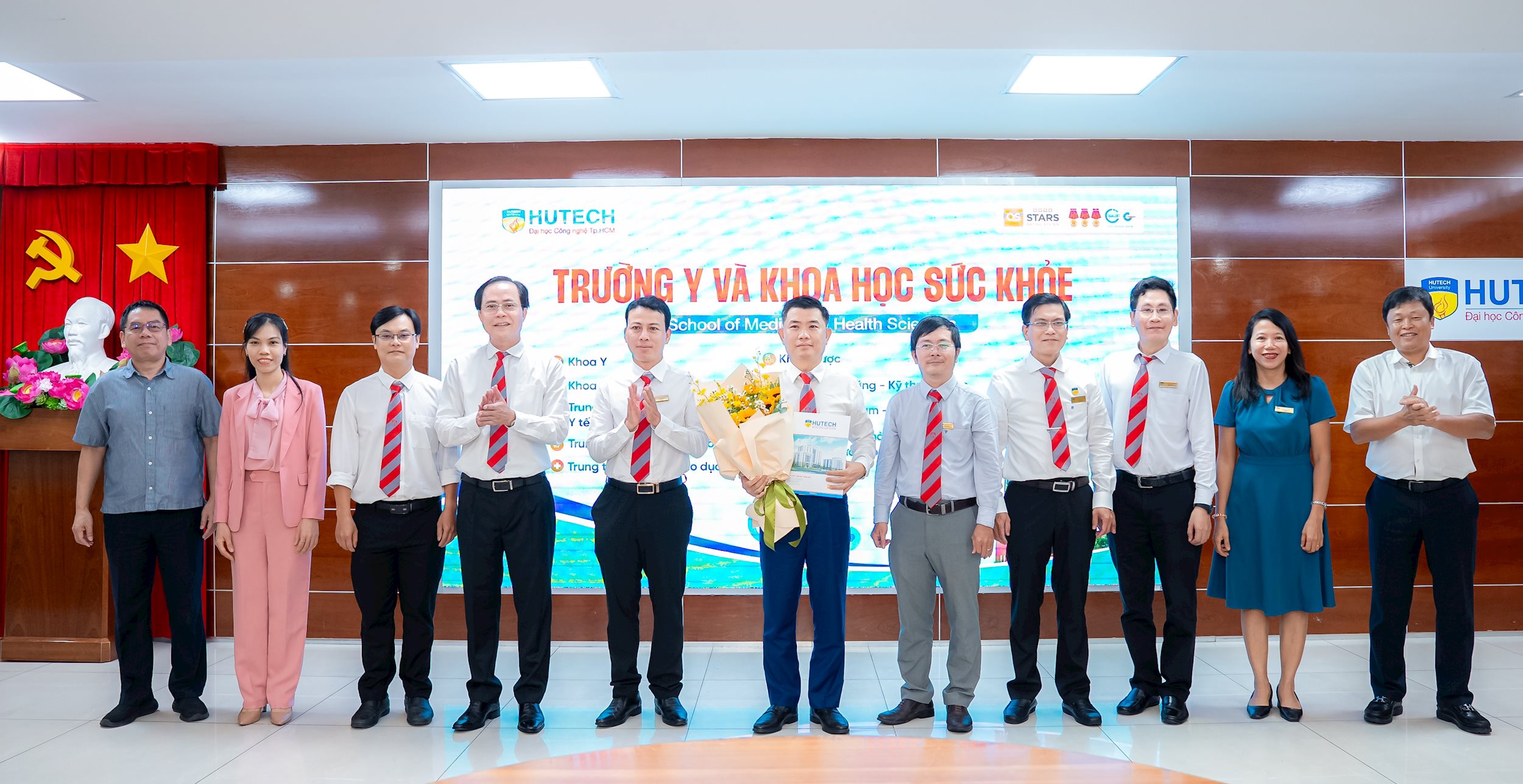 hutech-5-1a.jpg