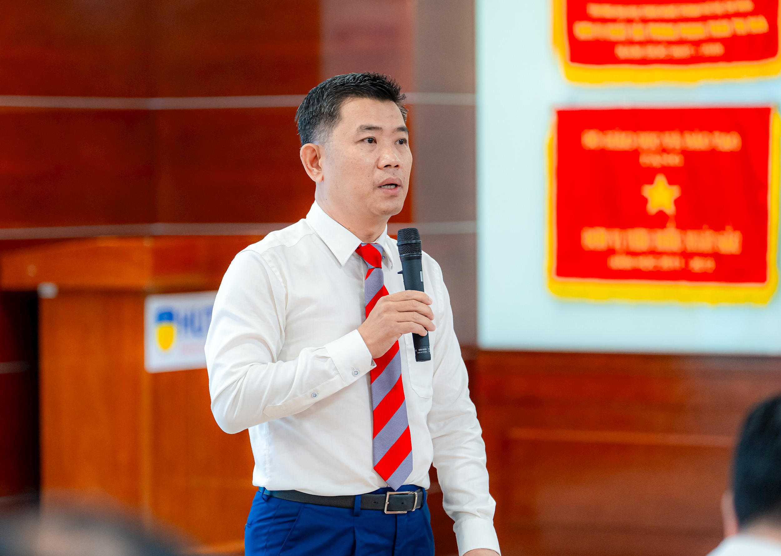 hutech-nguyen-thanh-hiep-1a.jpg