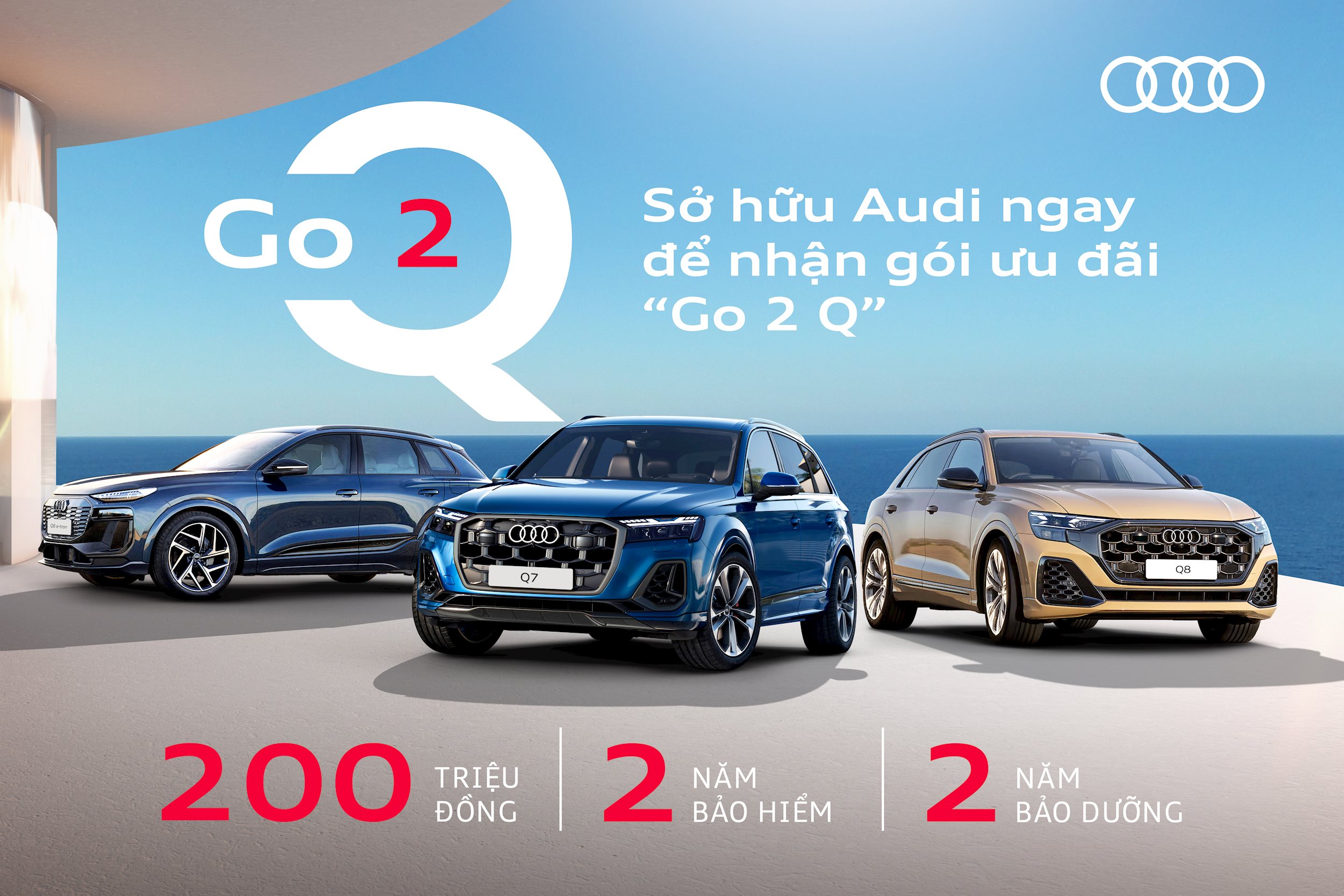 kv-go-2-q-with-price-.jpg