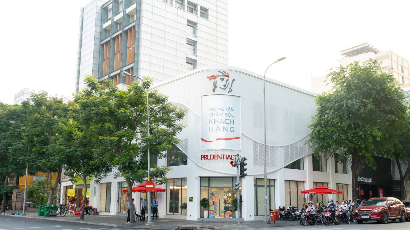 p2.jpg