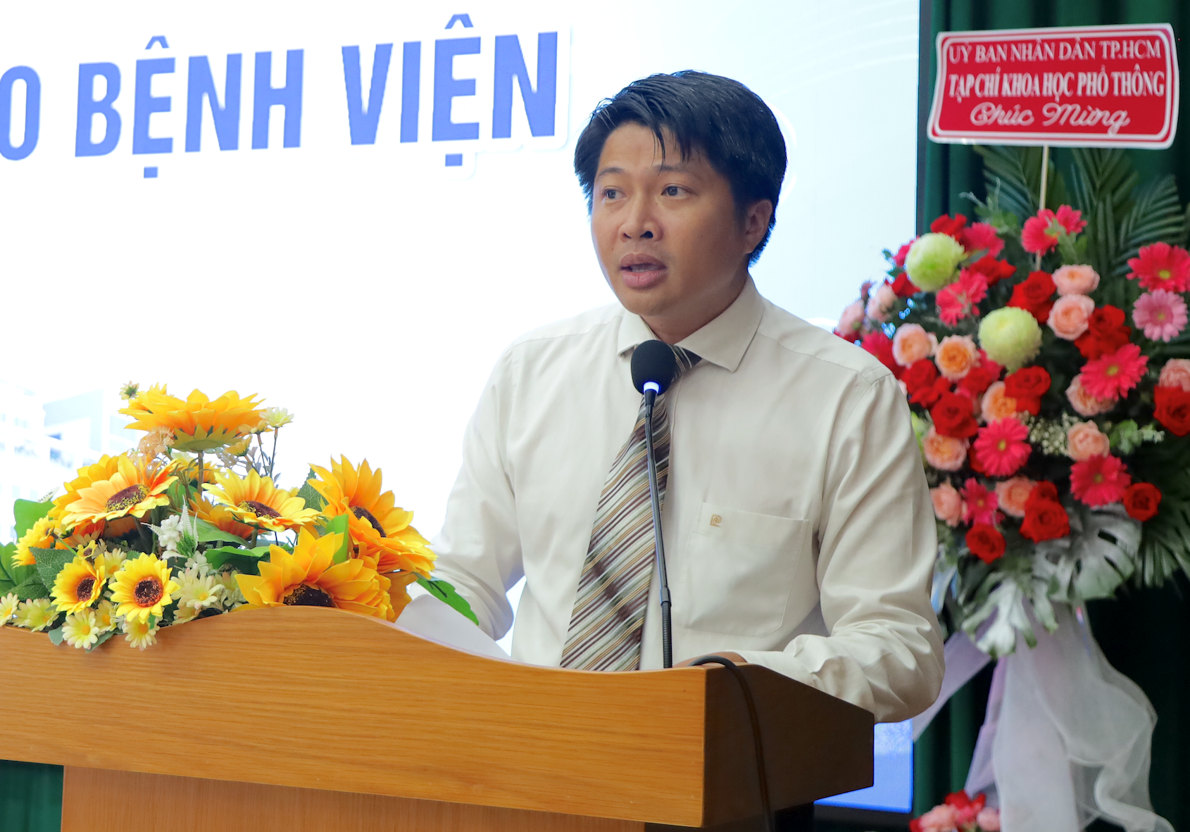 anh-man-hinh-2026-06-04-luc-11.34.45.png
