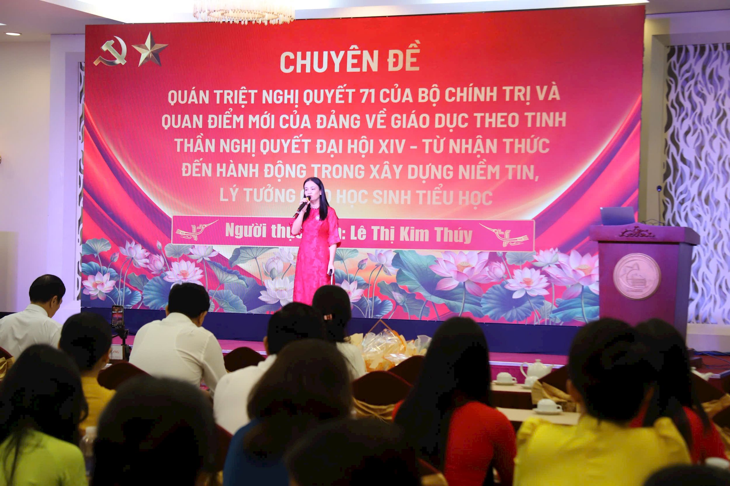 bao-cao-vien-3.jpg
