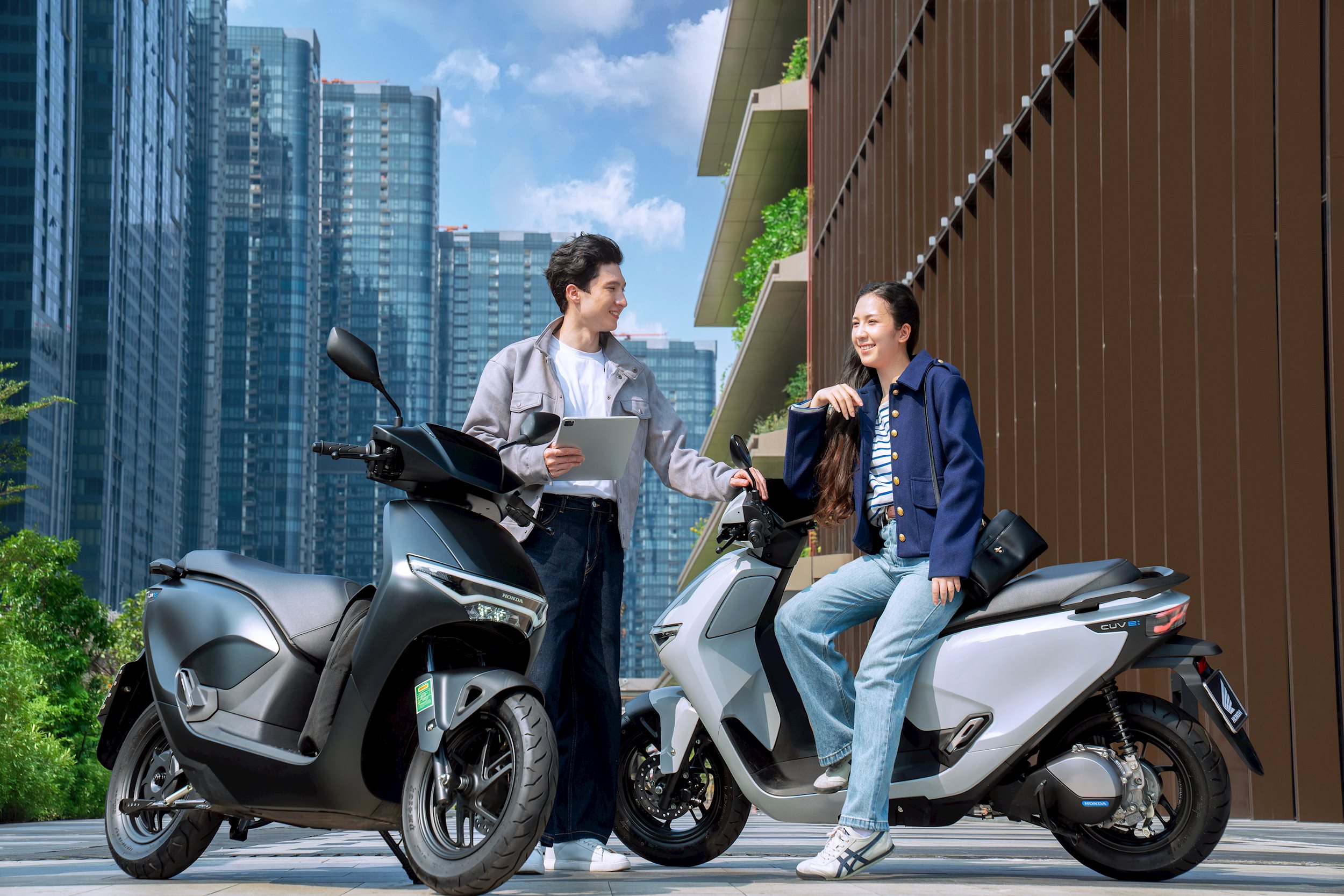 honda-cuv-e.jpg