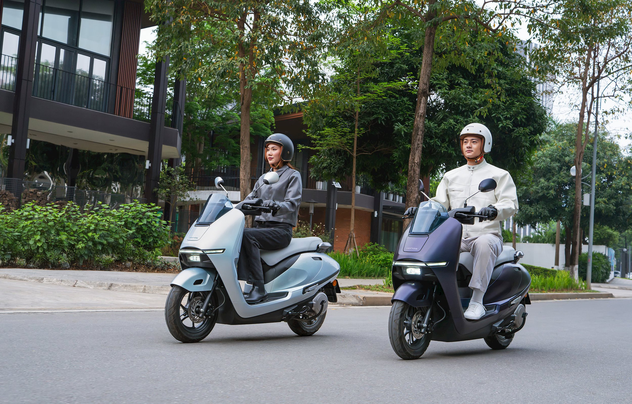 honda-uc3.jpg