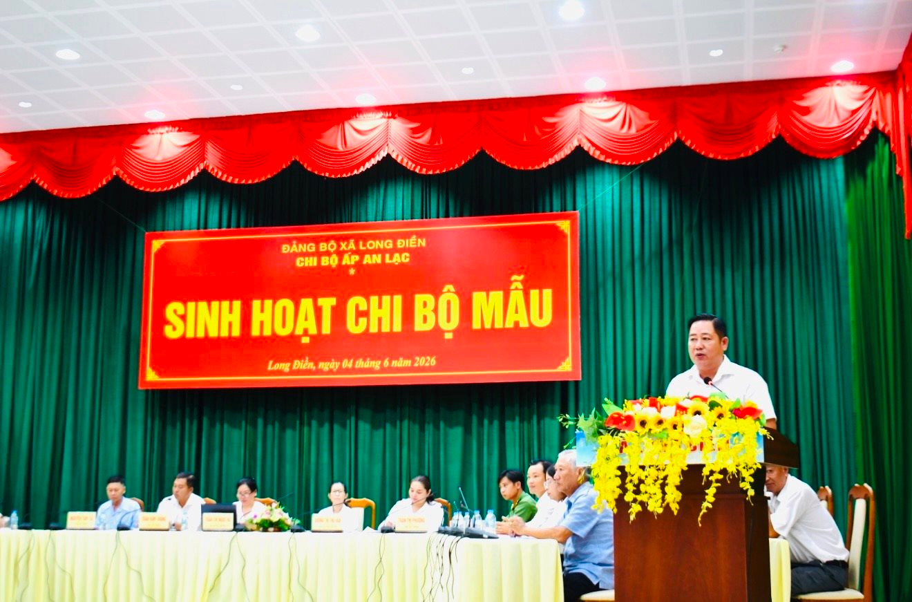 img_0317.jpeg