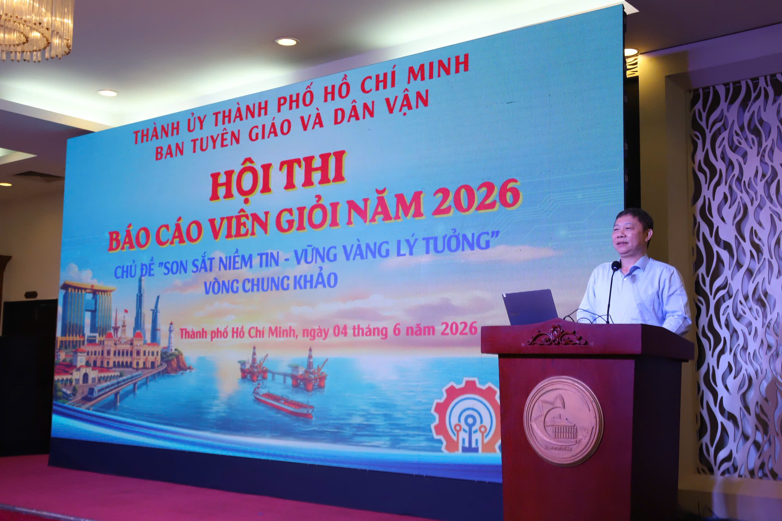 ong-duong-anh-duc.jpg