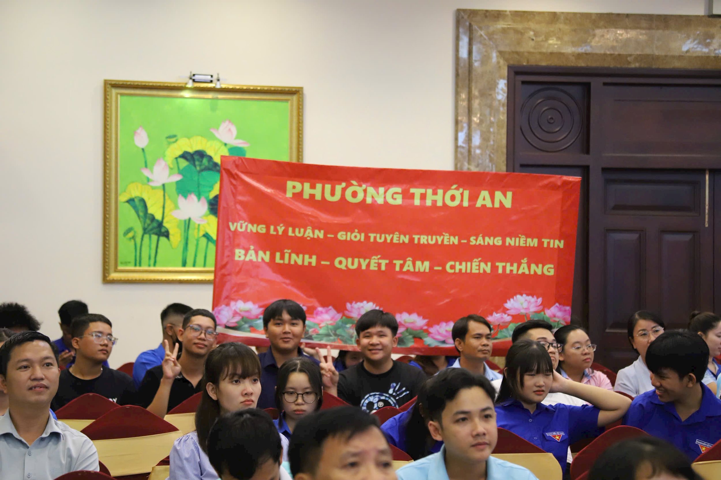 phuong-thoi-an.jpg