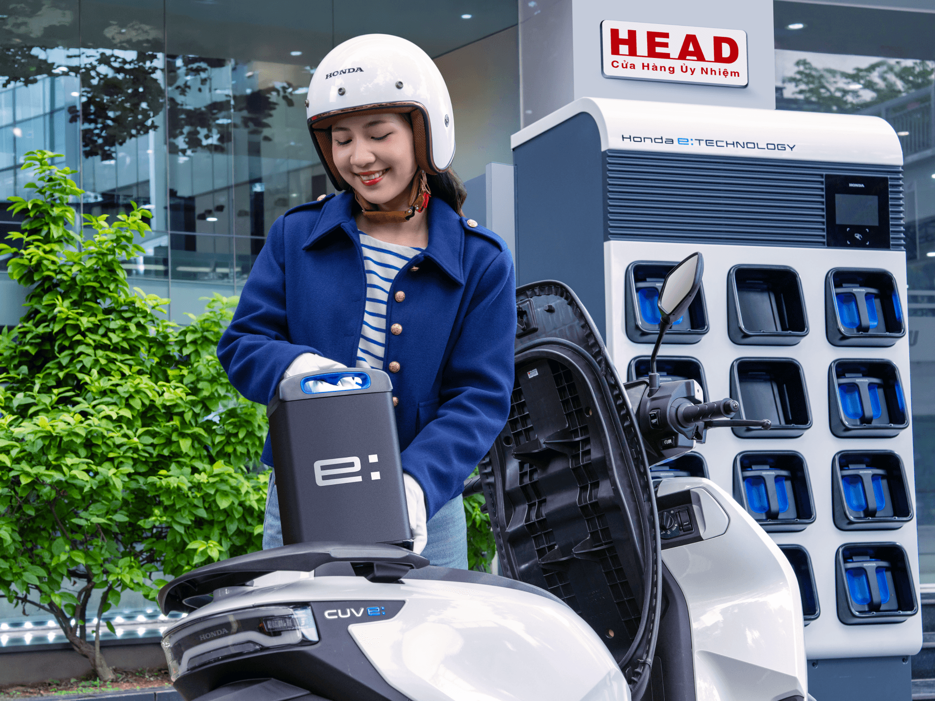 tram-doi-pin-honda-e.png
