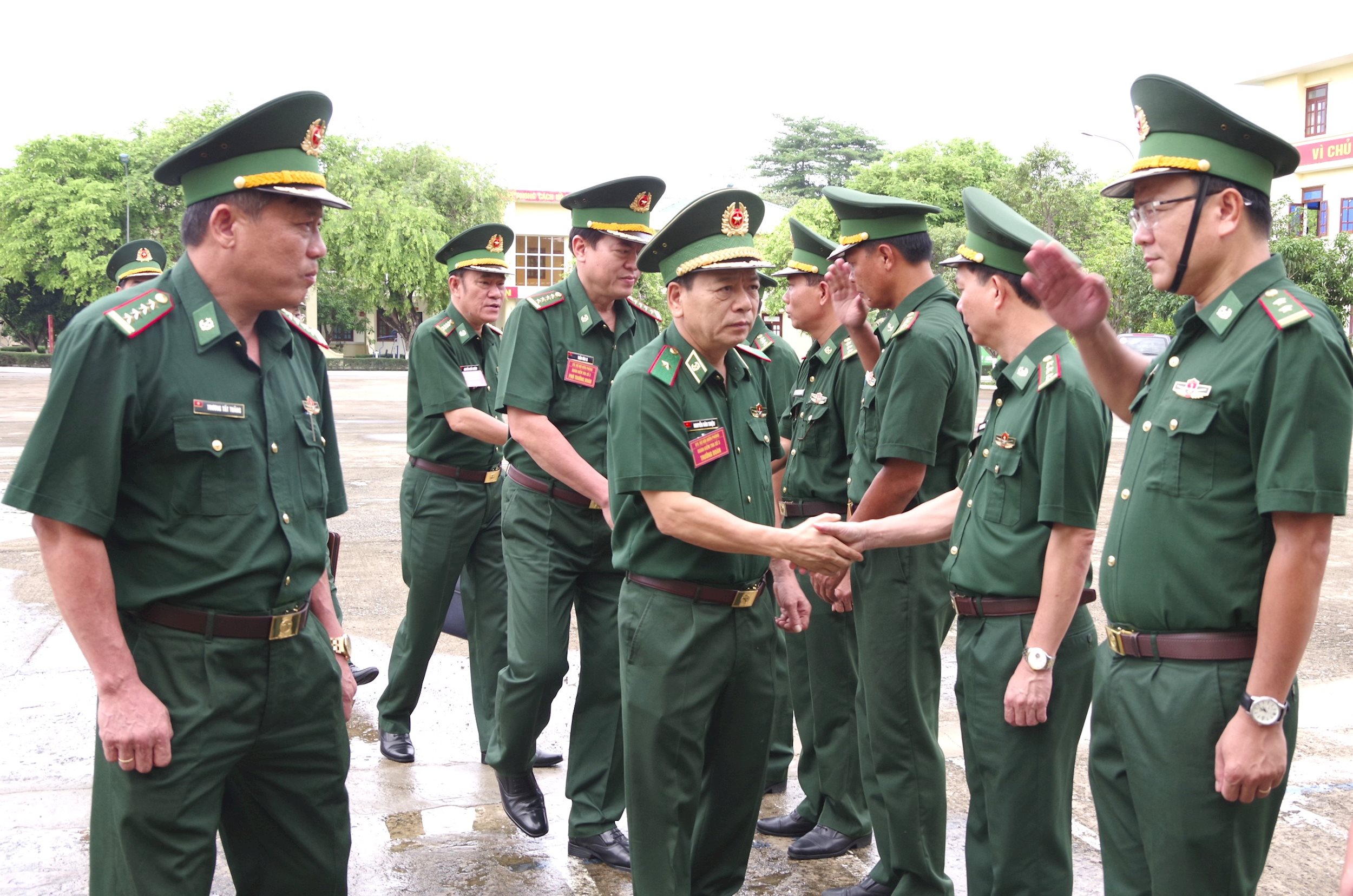 anh-1.jpg