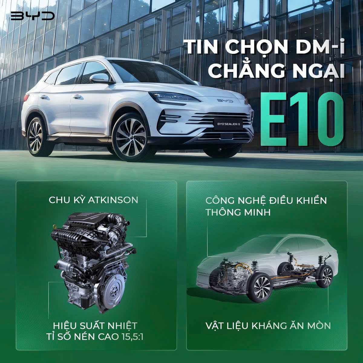 byd-x-xang-e10_1.jpg