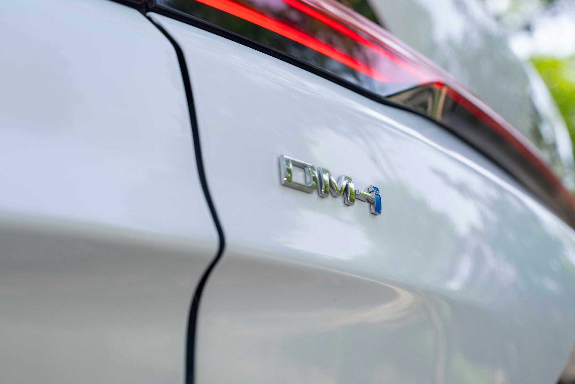 byd-x-xang-e10_4.jpg