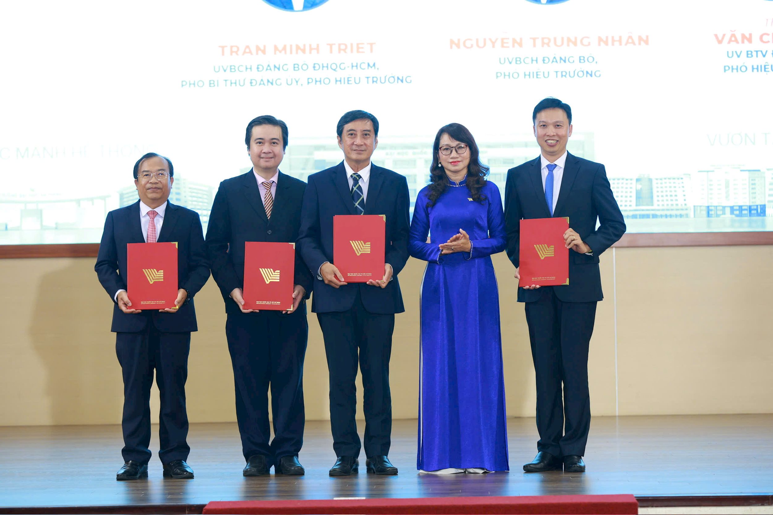 dh-khtn.jpg