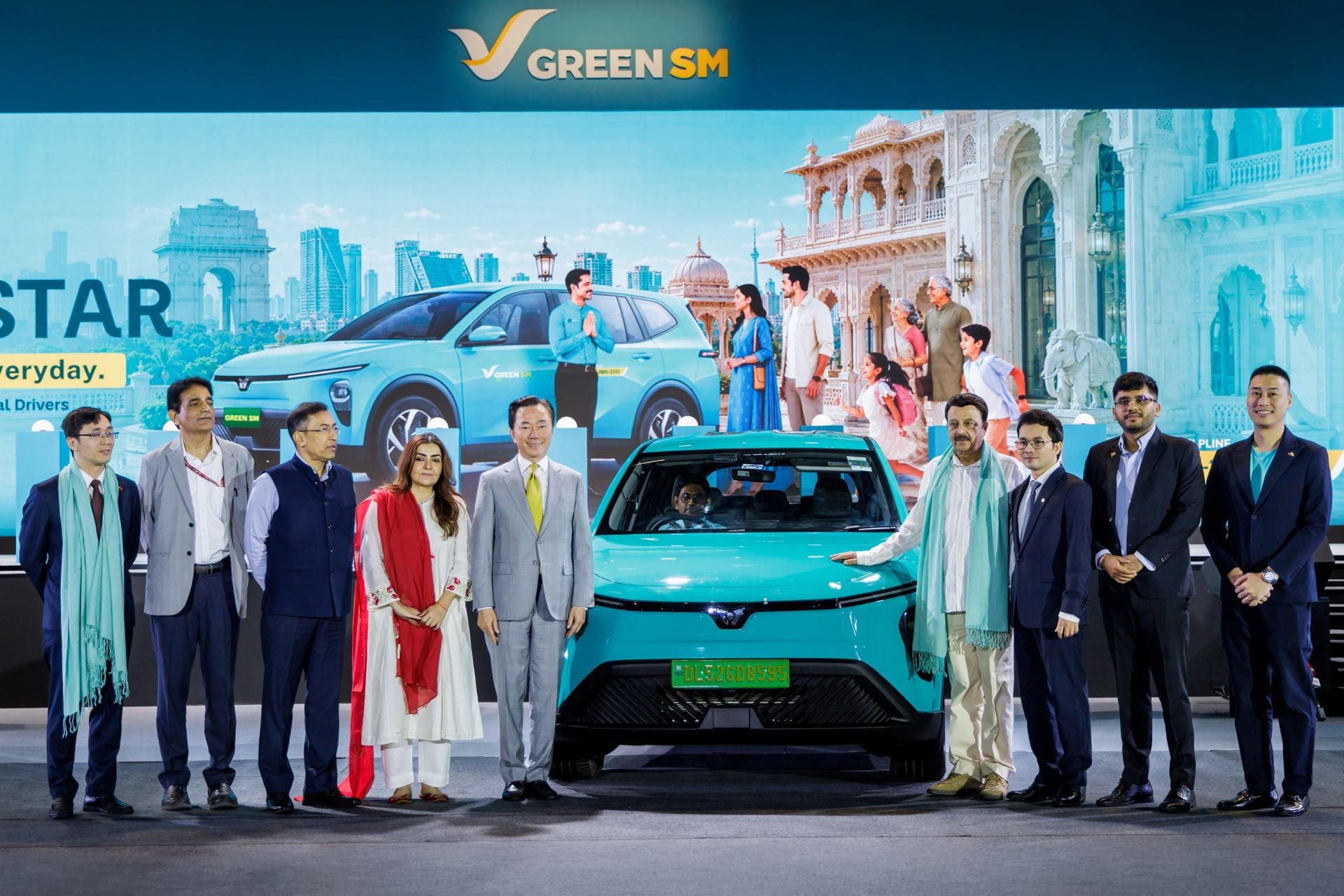green-sm-india-4.jpg