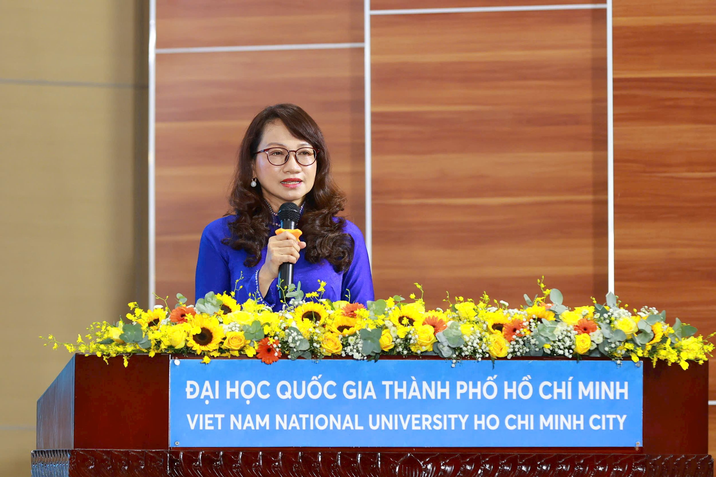 gs-nguyen-thi-thanh-mai.jpg