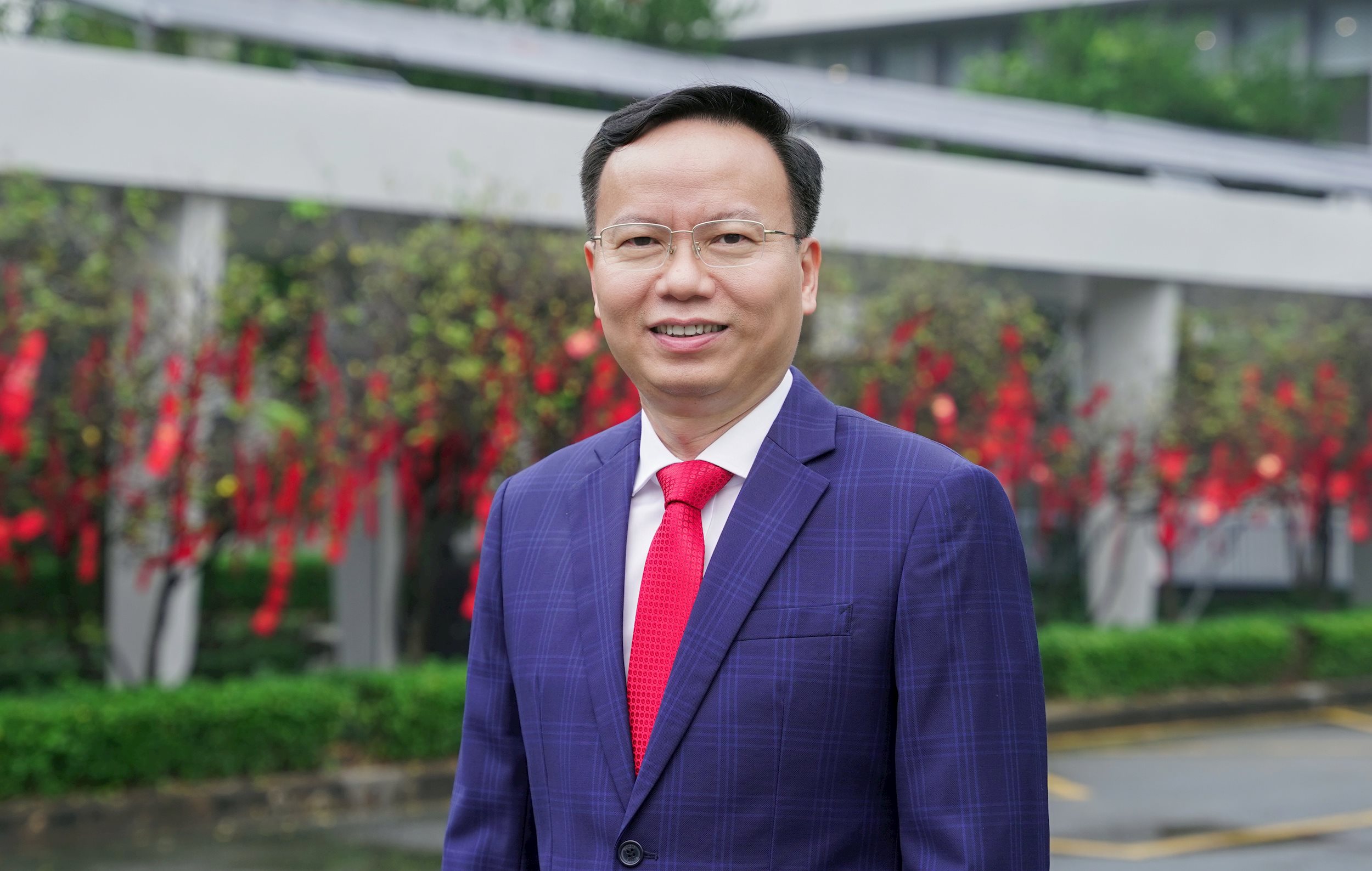 gsts-mai-thanh-phong.jpg