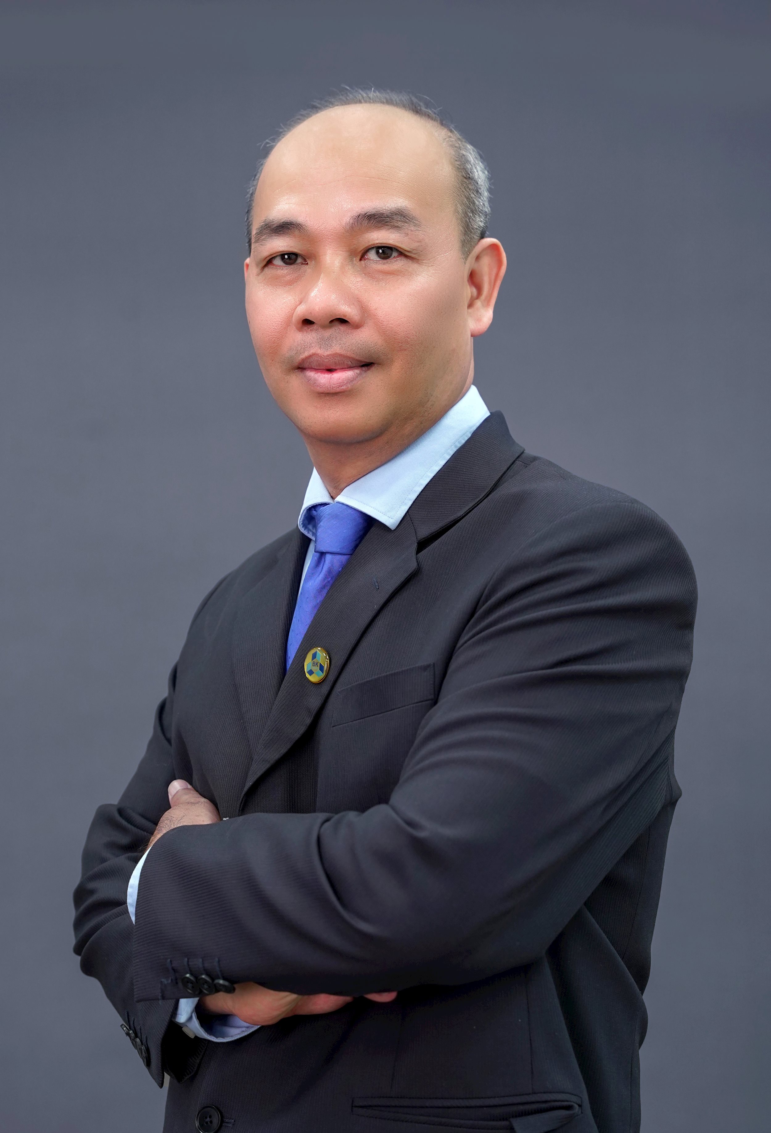 huynh-ky-phuong-ha.jpg