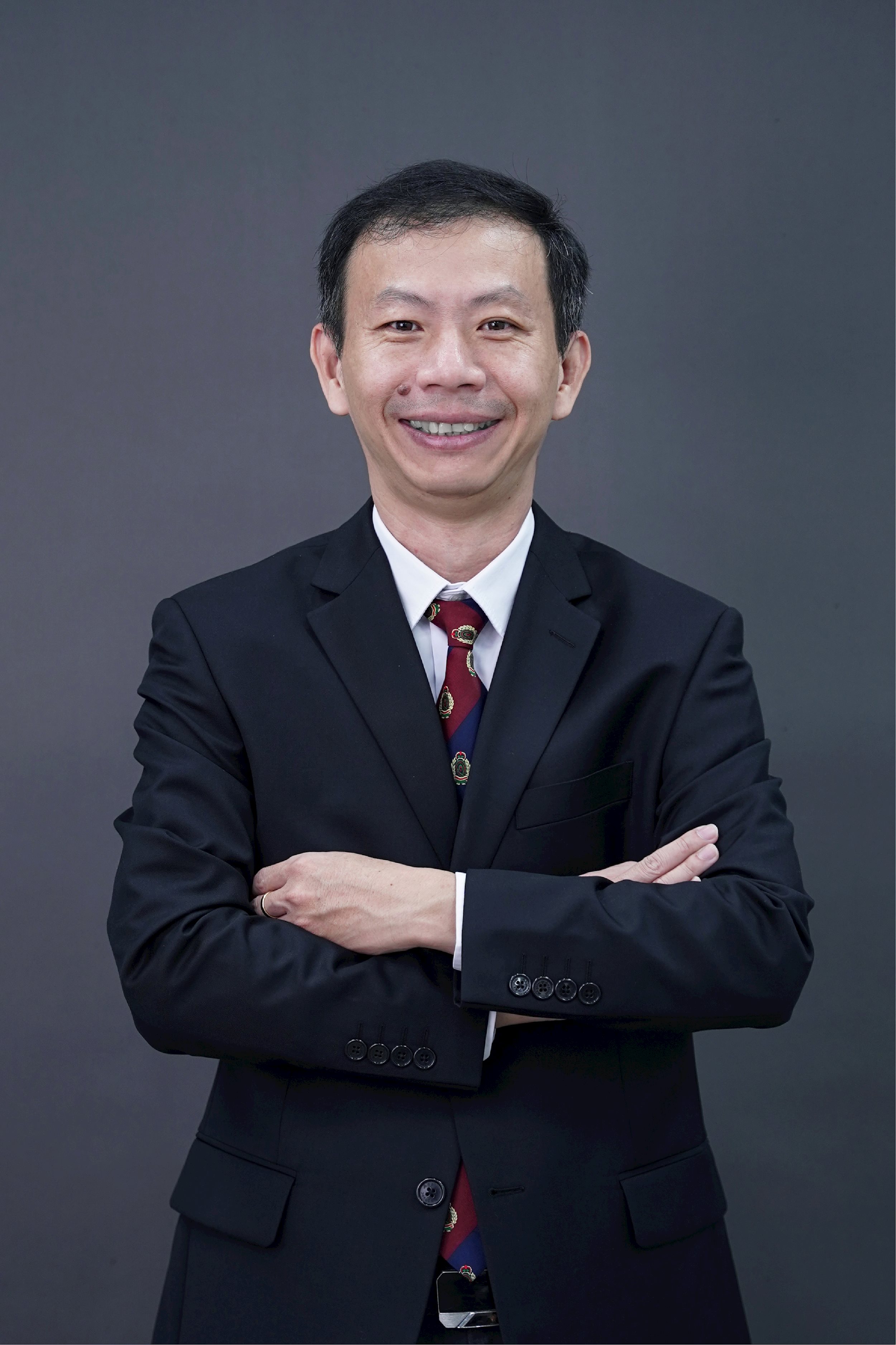 pham-tran-vu.jpg