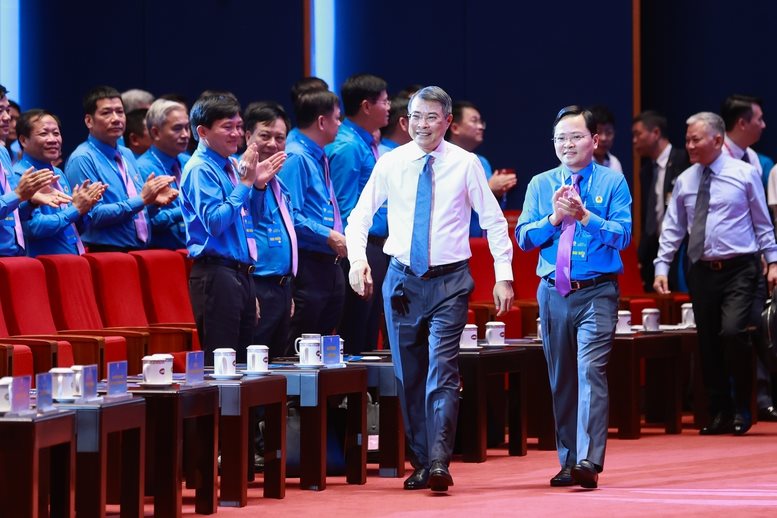 thutuong1.jpg