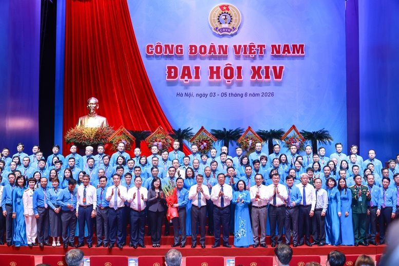thutuong10.jpg