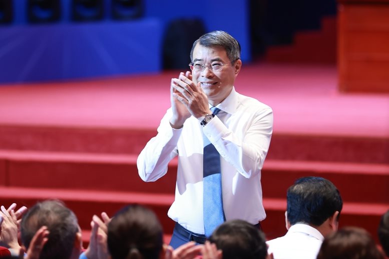 thutuong2.jpg