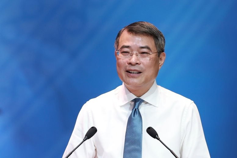 thutuong3.jpg