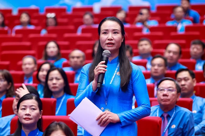 thutuong6.jpg