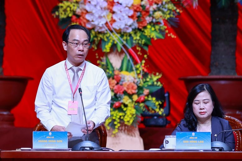 thutuong7.jpg