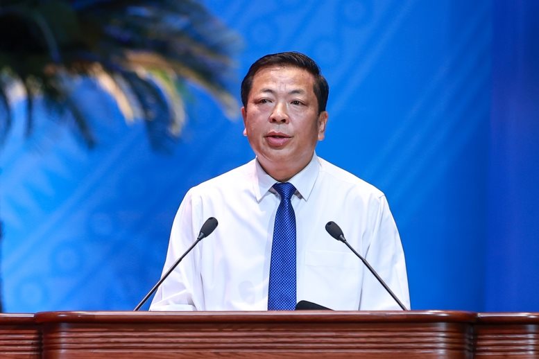 thutuong8.jpg