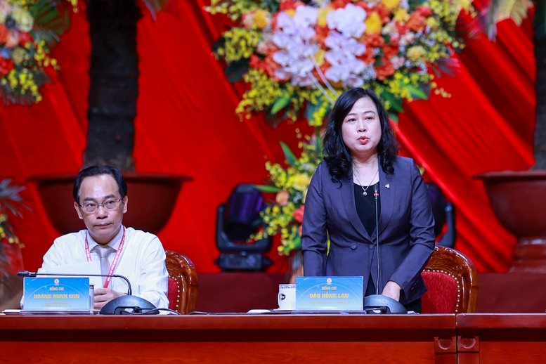 thutuong9.jpg